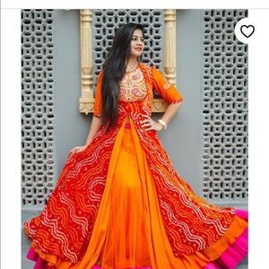 Meet your Posher, Darshita